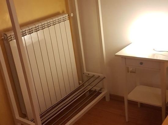 Фото Lovely Flat