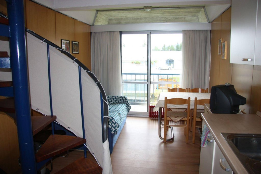 Фото Th Marilleva