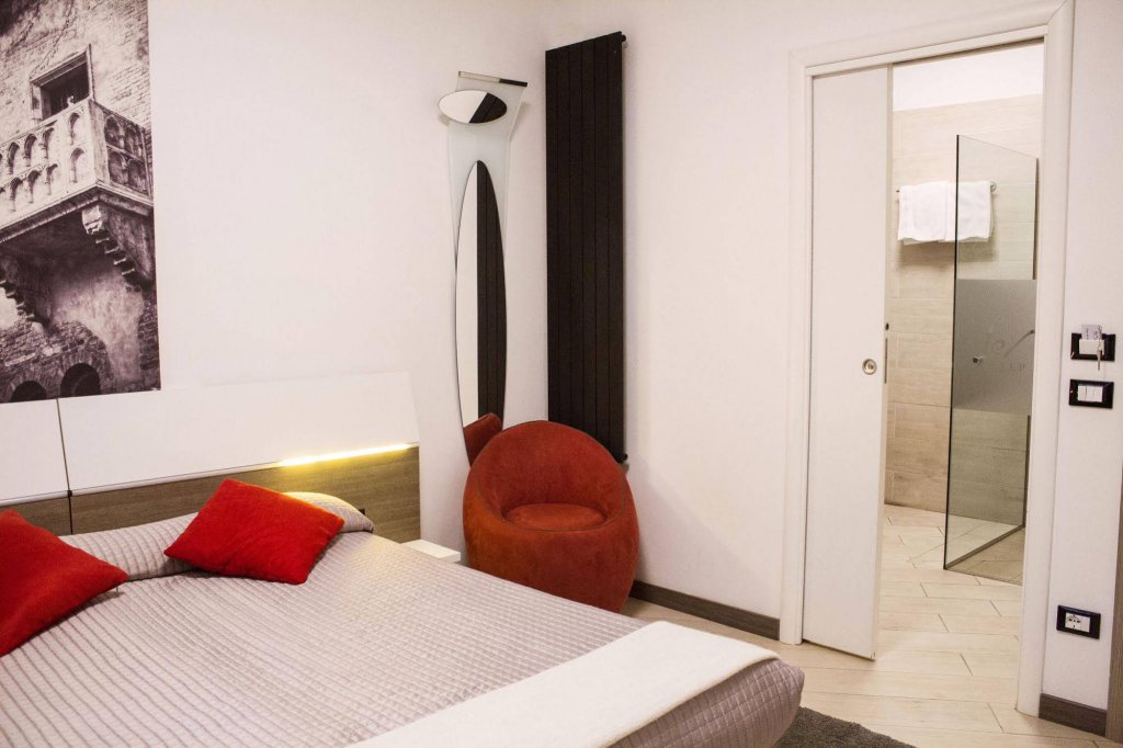 Фото LeNotti Sleep and More