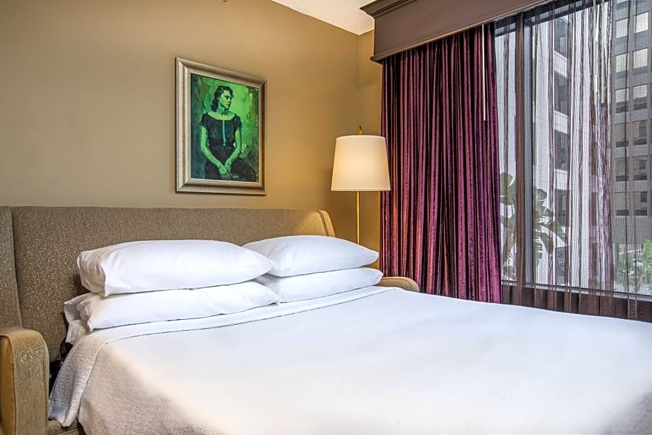 Фото Grand Bohemian Orlando, Autograph Collection