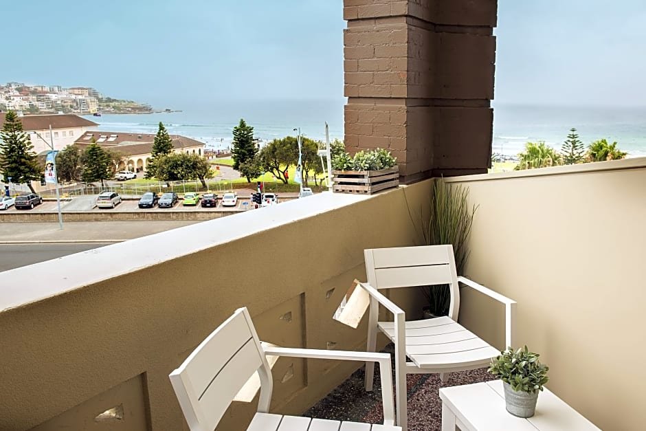 Фото Hotel Bondi