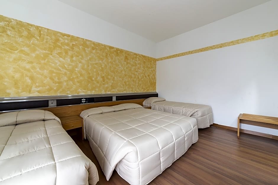 Фото Park Hotel Rimini