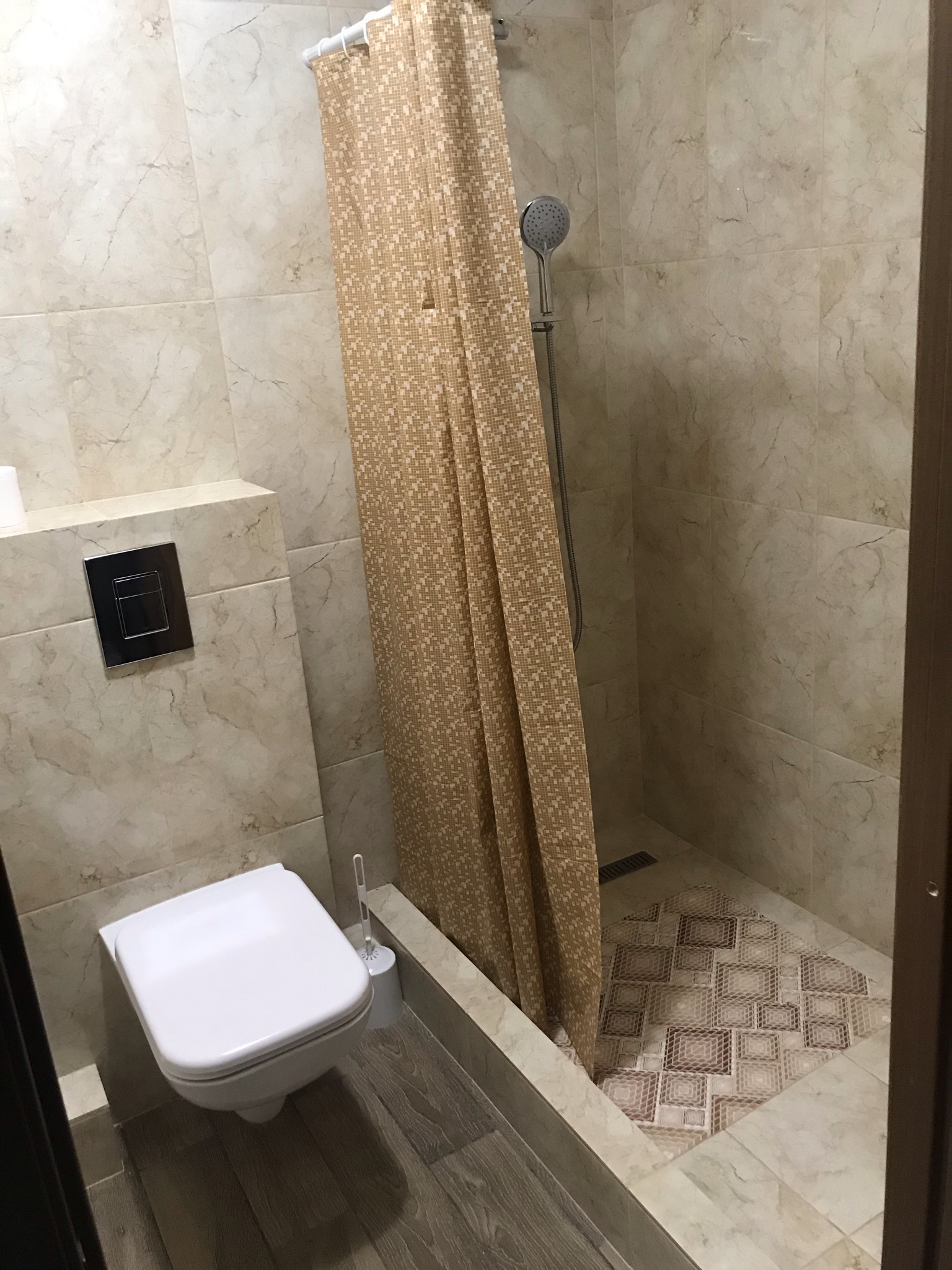 Фото Гульден