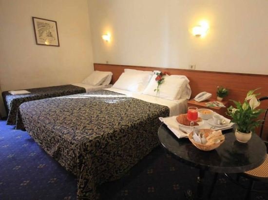 Фото Hotel Seiler