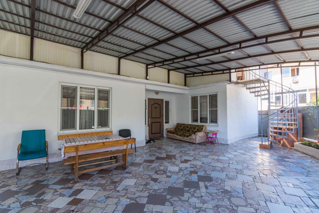 Фото Панорама