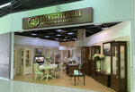 Miassmobili (Larina Street, 7) ، محل أثاث