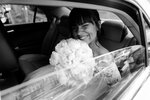Wedding photograther Max Karelin (Frunze Street, 13), photography