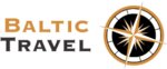 Baltic Travel (ул. Немига, 40), турагентство в Минске