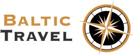 Турагентство Baltic Travel, Минск, фото