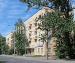 ПК Фарм (Новочеркасский просп., 58), медицинские изделия и расходные материалы в Санкт‑Петербурге