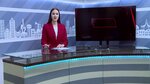 Teleradiokompaniya Almetyevsk RTV (ulitsa Lenina, 98), tv company