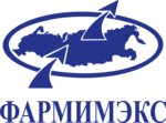 Pharmimex pharmacy (Mitinskaya Street, 46) ، صيدلية