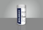Boldrex (Domodedovskoe Highway, 10), industrial chemistry