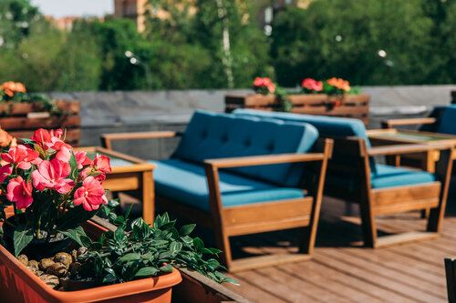 Odessadagi fohishalar, arzon