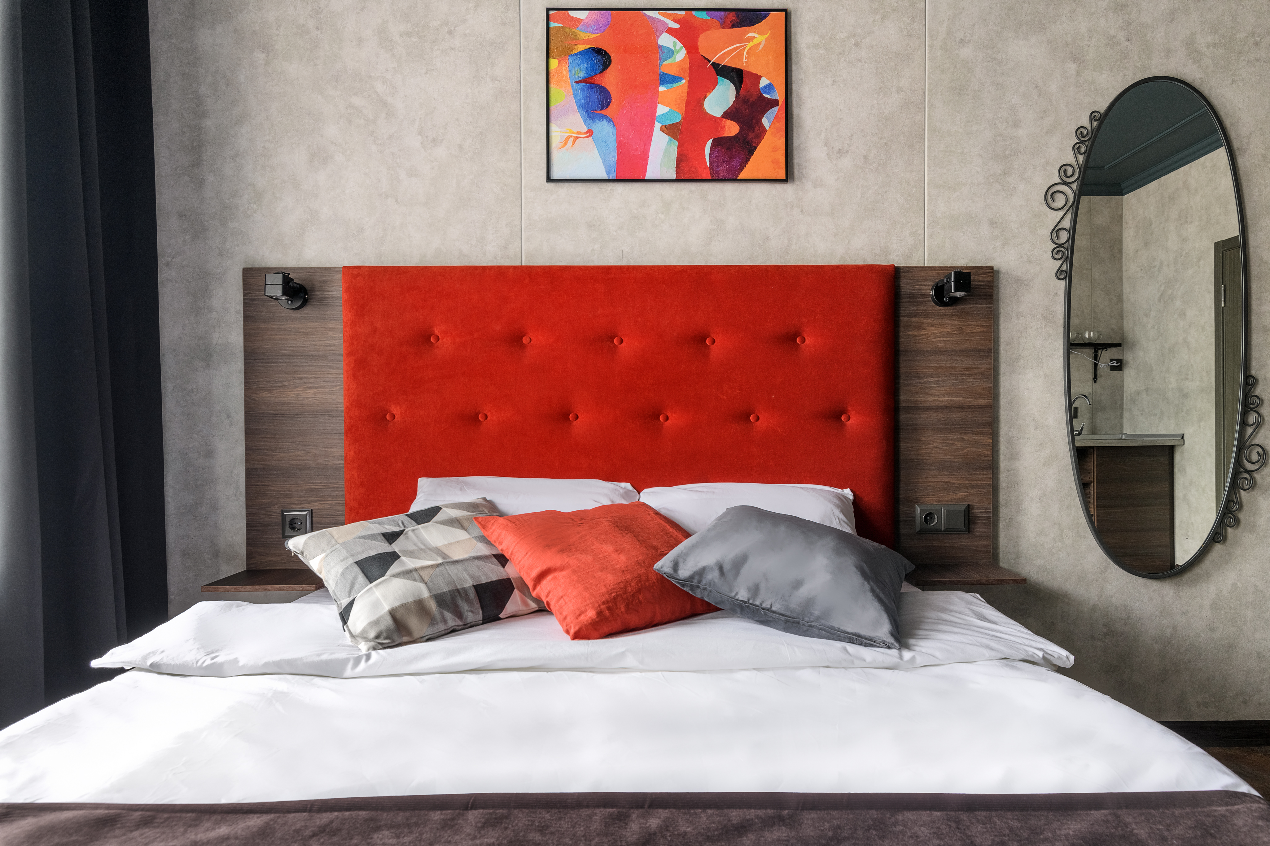 Фото Piter Palace L141