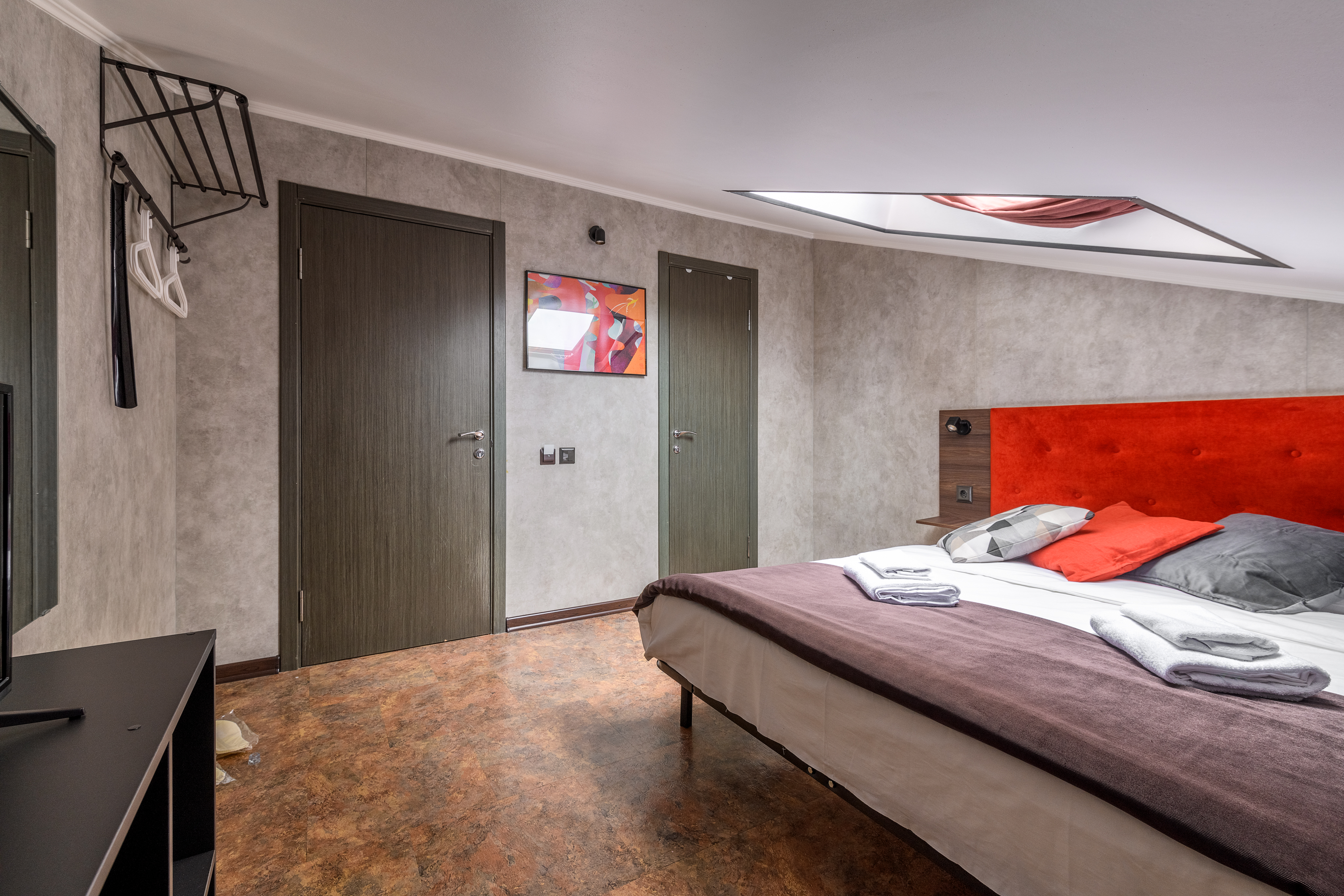 Фото Piter Palace L141