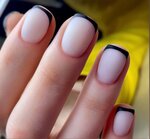 PR Nail Bar (Skandinavskiy Drive, 8к2), beauty salon