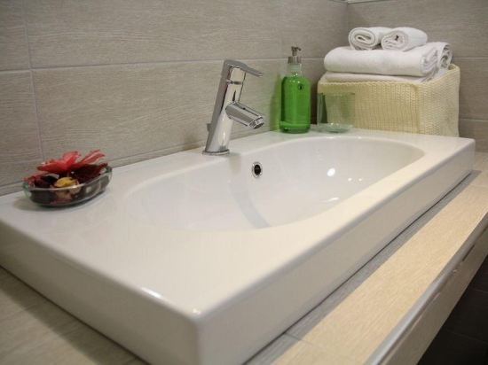 Фото Rooms In Rome