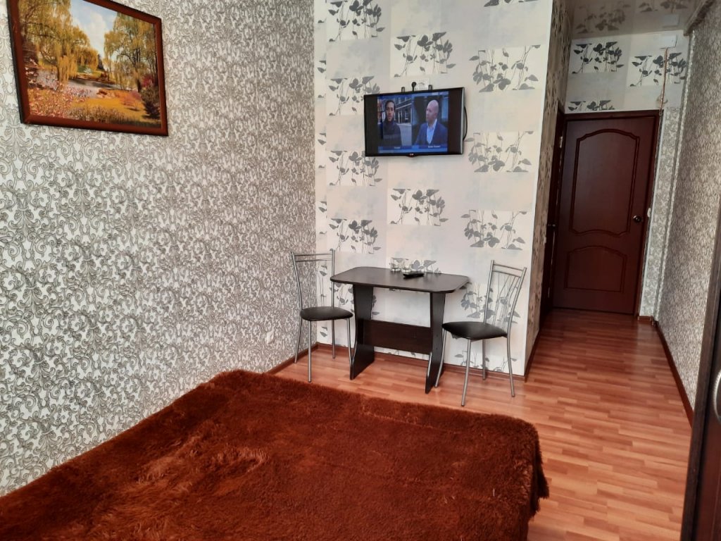 Фото Лимон на Лужской