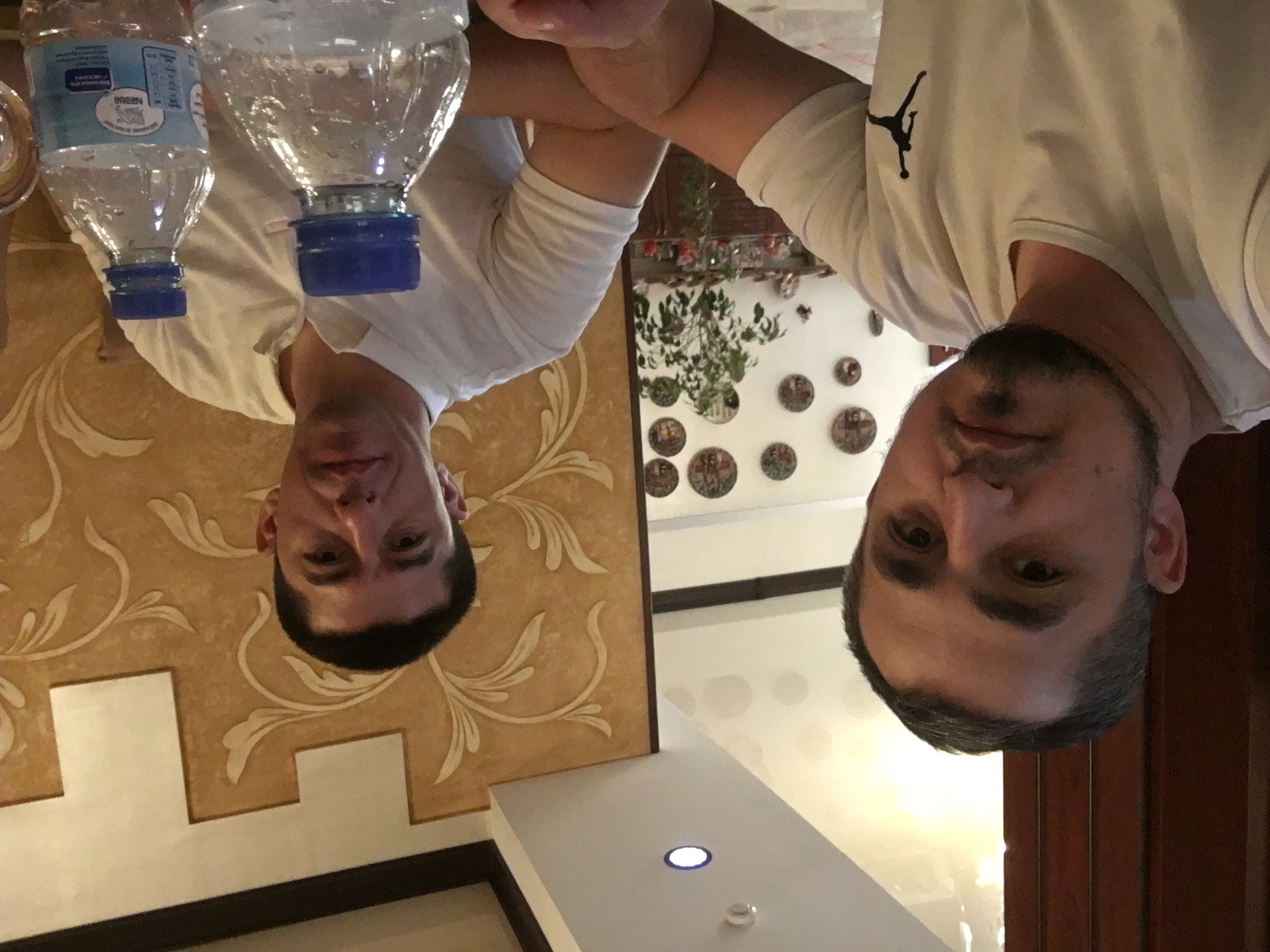 Фото Turon Plaza