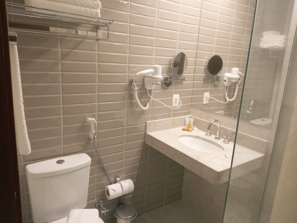 Фото Nova Onda Hotel