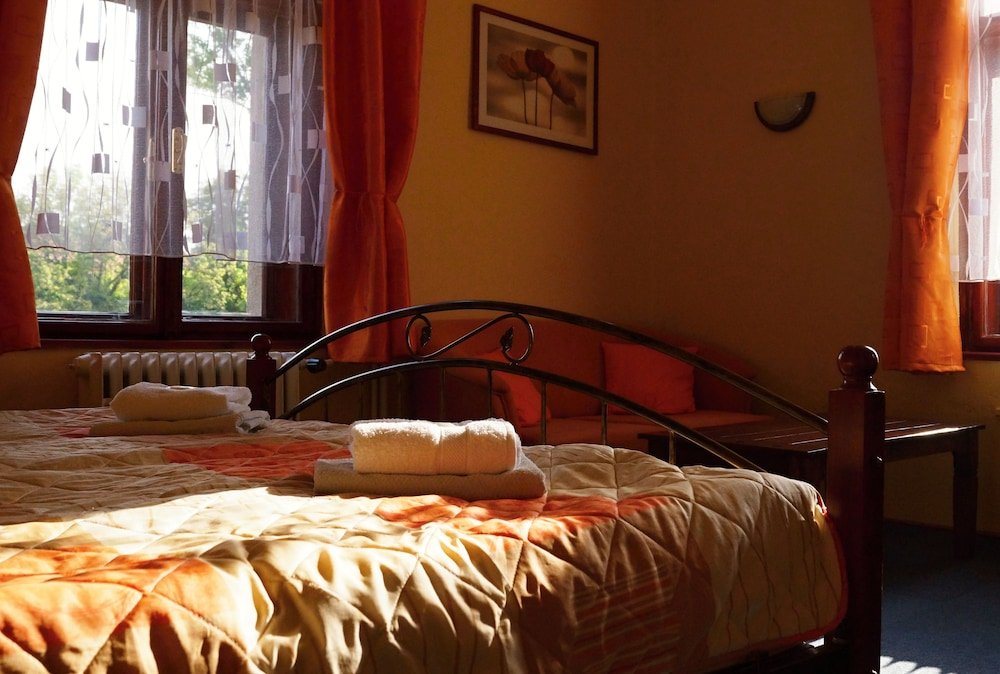 Фото Hotel Grand