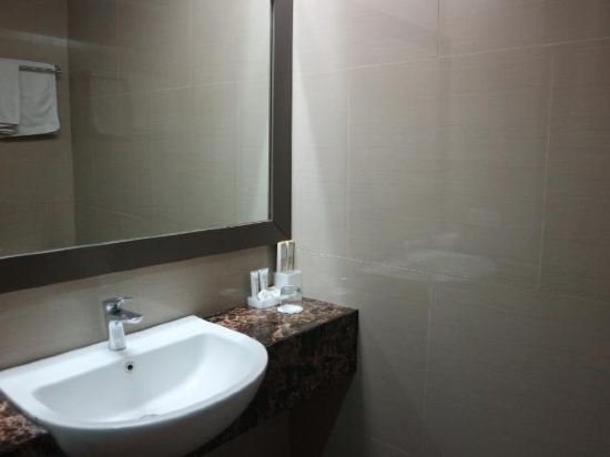 Фото Metland Hotel Cirebon