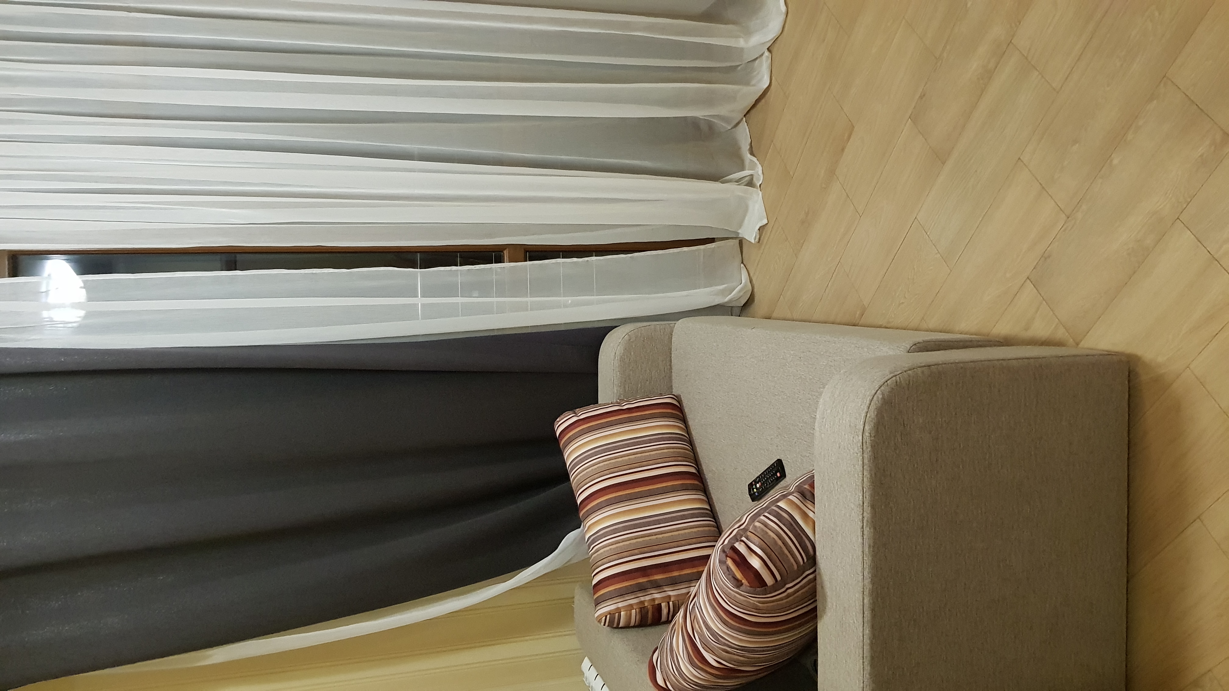 Фото Пейзаж