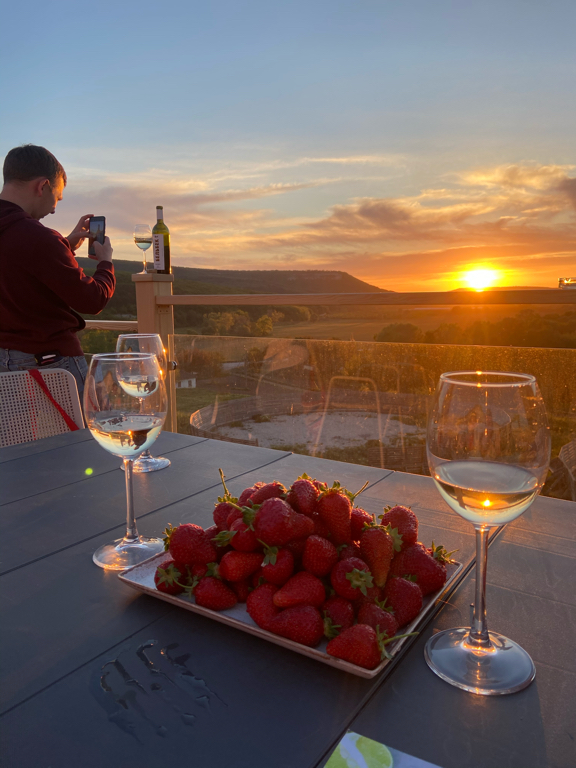 Фото ЭкоРест