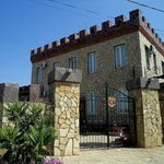 Region 56 (Gornaya ulitsa, 47Д) ، بيت الضيافة