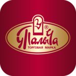 Logotipo