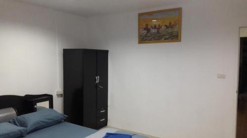 Фото Royal Inn Kitchen and Bar