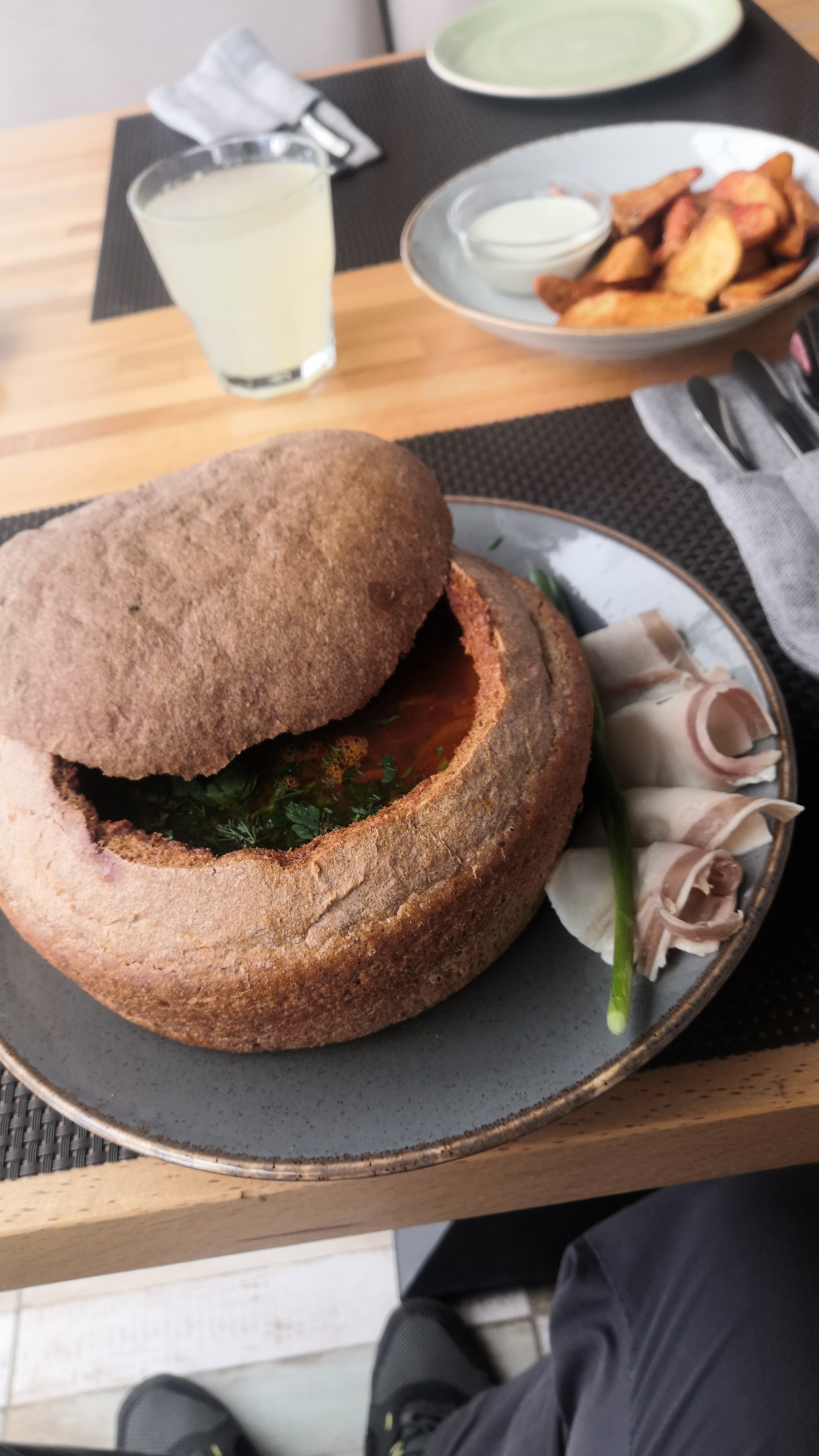 Фото Ейск VIP Плаза