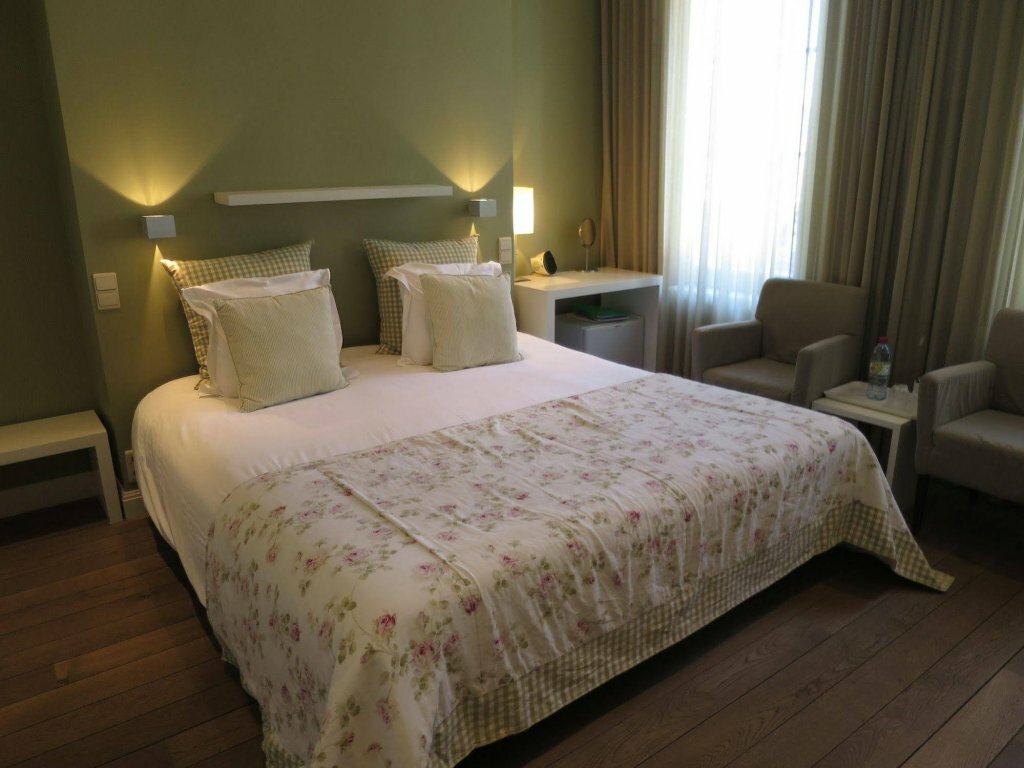 Hotel Hotel Alegria, Bruges, photo