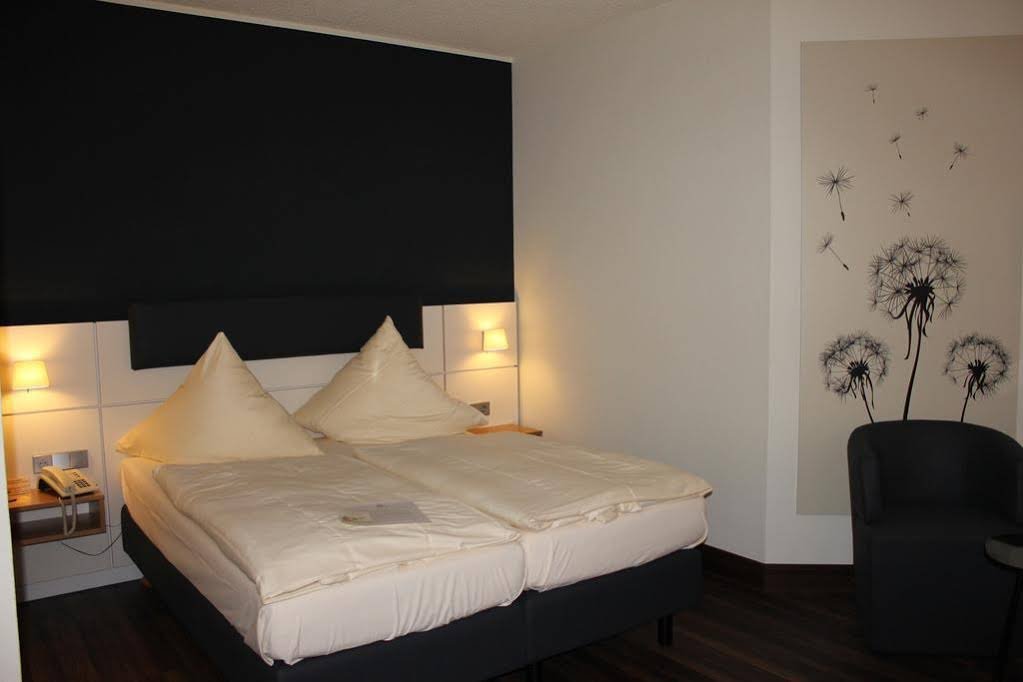 Фото Inselhotel Konig