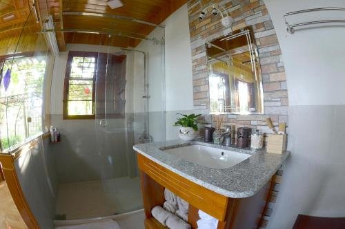 Фото Khamy Riverside Resort