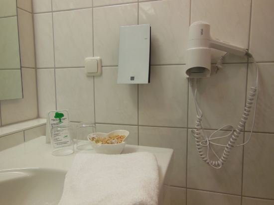 Фото NewLivingHome