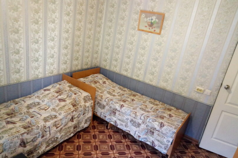 Фото Фазенда