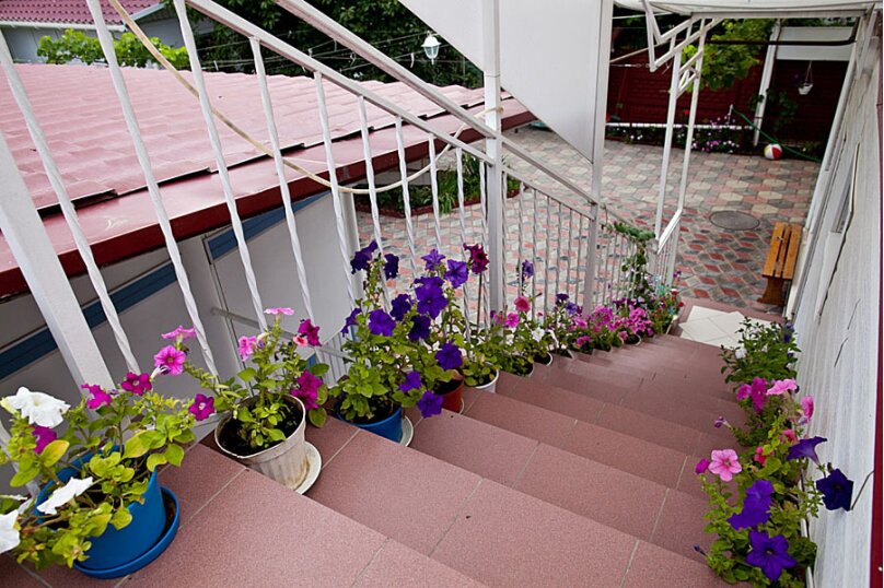 Фото У Виктора