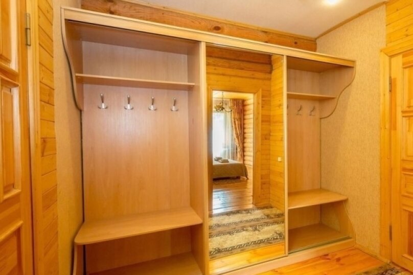 Фото Миланд