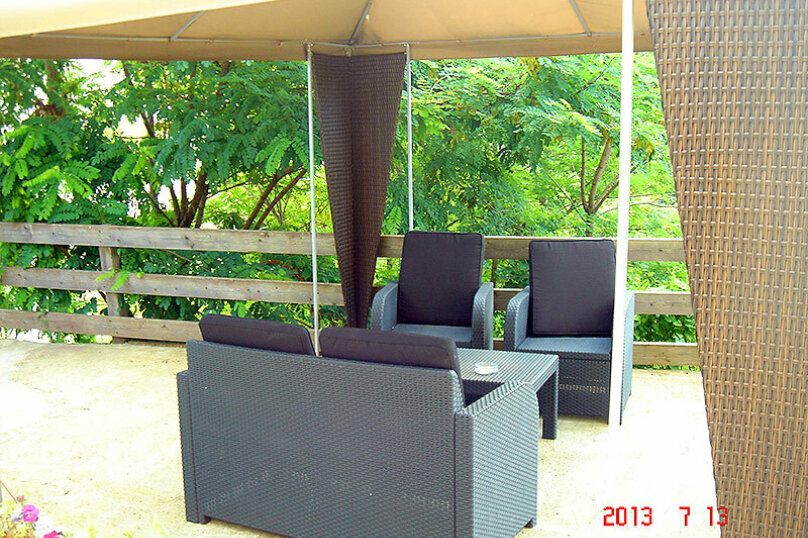 Фото Николь