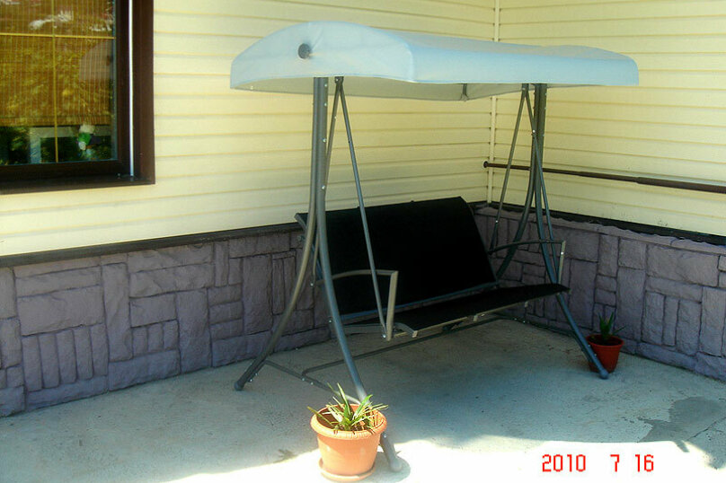 Фото Николь