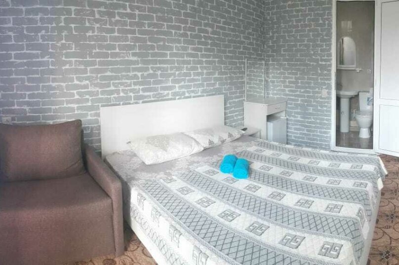 Фото Tavush Sochi