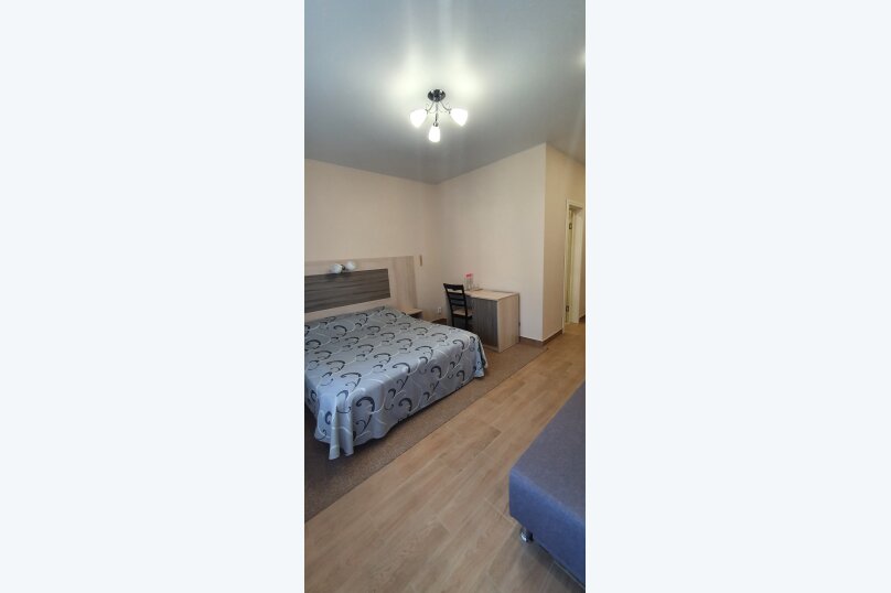 Фото Коралловый Риф