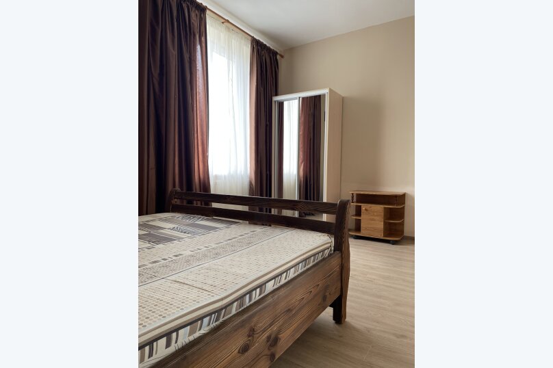 Фото Гостевой дом на Молодежной