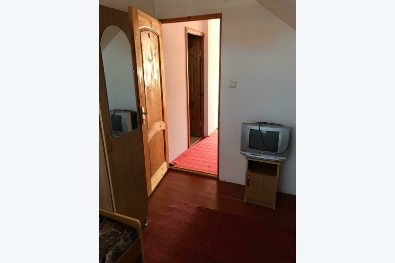 Фото Адриана