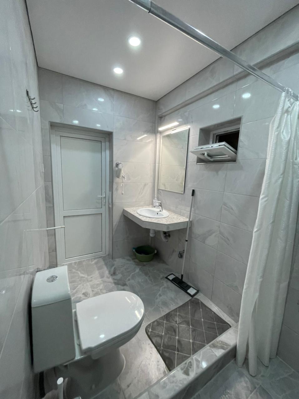 Фото Анаида