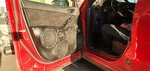Spl Customs (ulitsa Shevchenko, 154), auto acoustics