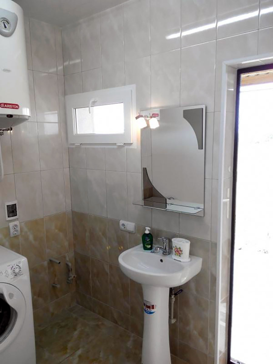 Фото Таурика