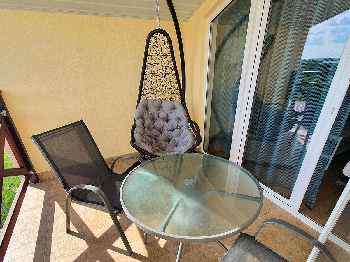 Фото Таурика